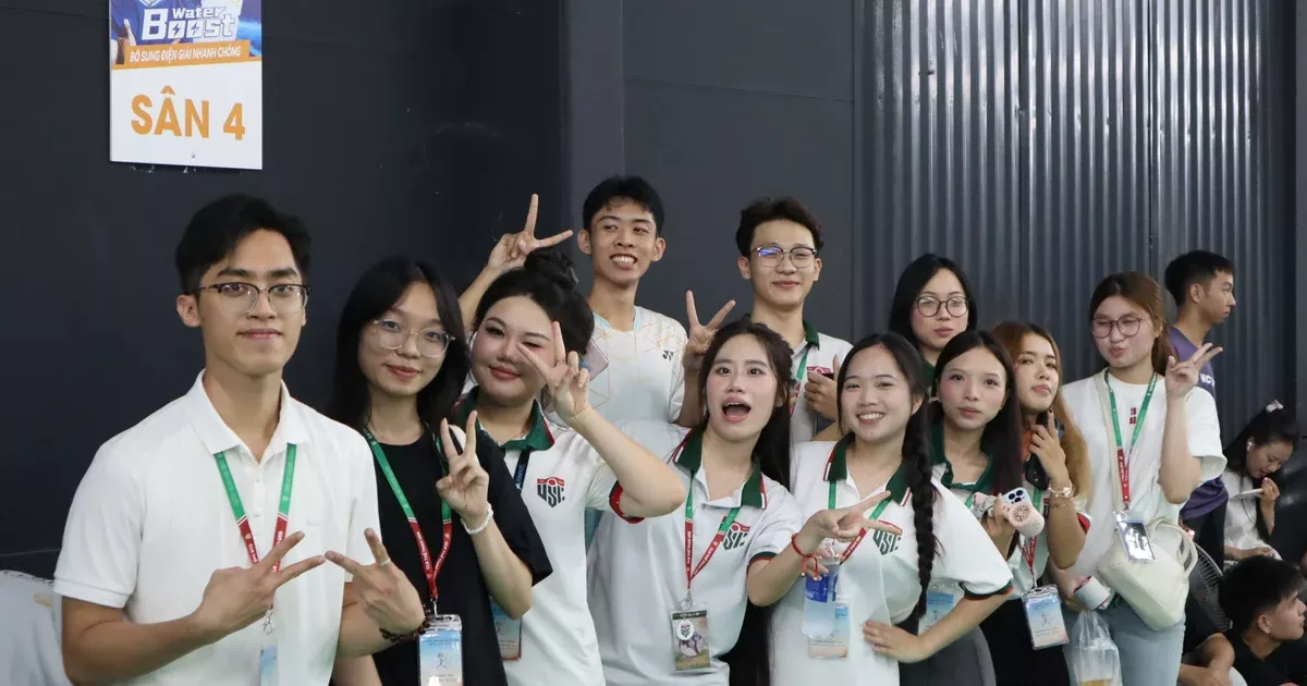 Ảnh: Docnhanh.vn