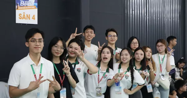 Ảnh: Docnhanh.vn