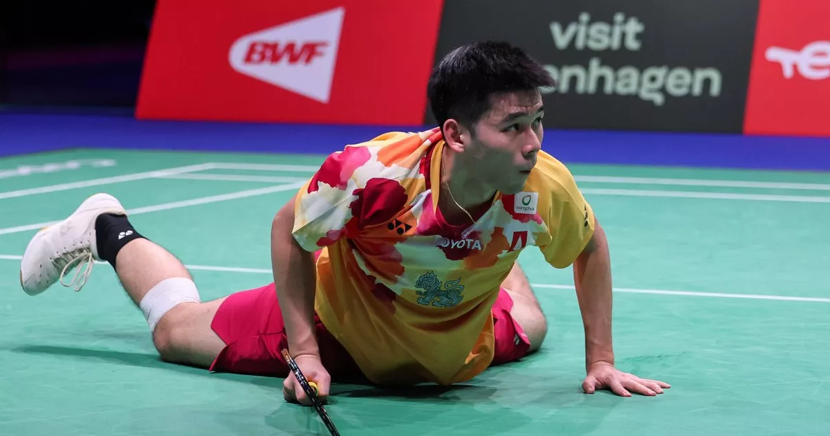 Ảnh: Báo Tuổi Trẻ