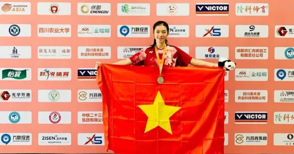Ảnh: thethaovanhoa.vn