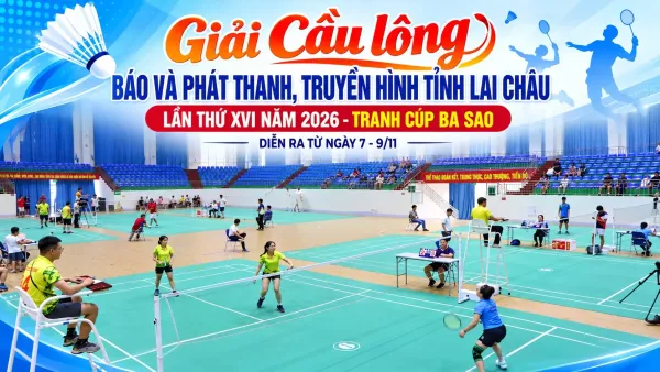 Ảnh: Vietnam.vn