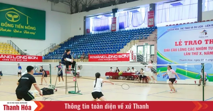Ảnh: Vietnam.vn